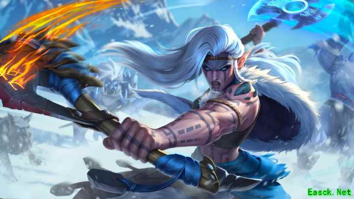 《丹游戏团队获Square Enix投资》