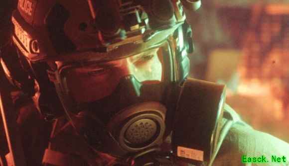 /news/2025/07-10/907494.shtml