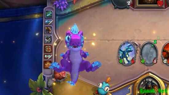 /news/2025/07-10/907513.shtml