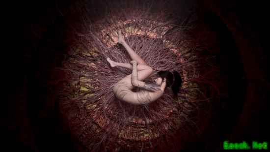 预售火爆《明末：渊虚之羽》游民金币超值抵扣限时进行中