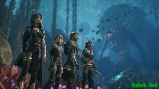 独立游戏逆袭赶上3A大作？外媒列出三个制胜关键！