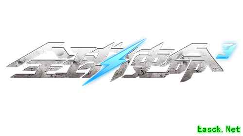 /news/2025/07-10/907990.shtml