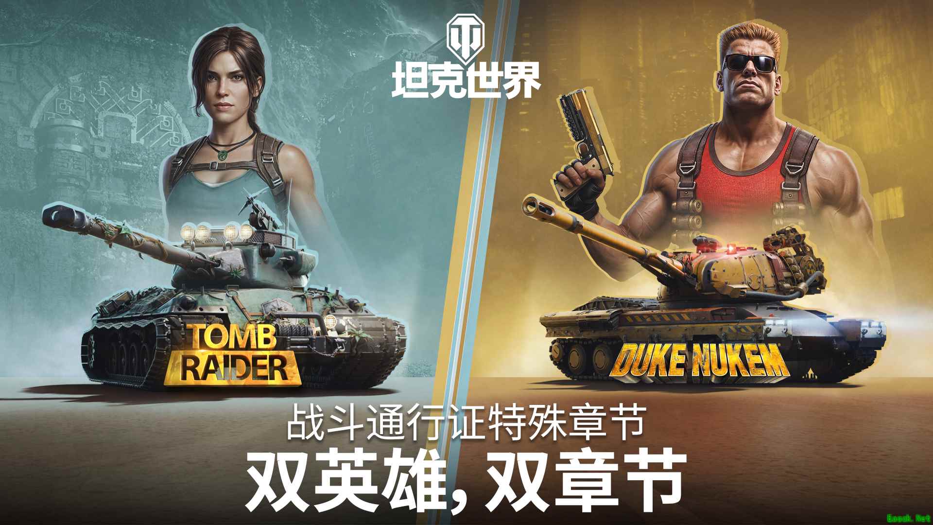 /news/2025/07-10/908005.shtml