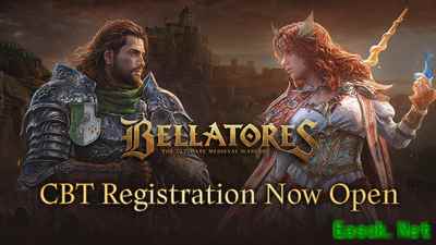 /news/2025/07-10/908124.shtml