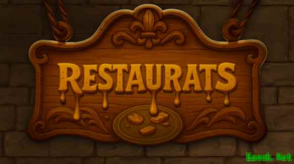 /news/2025/07-10/908257.shtml