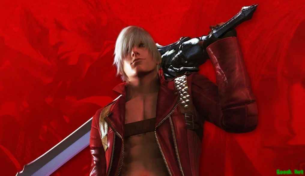 /news/2025/07-10/908262.shtml