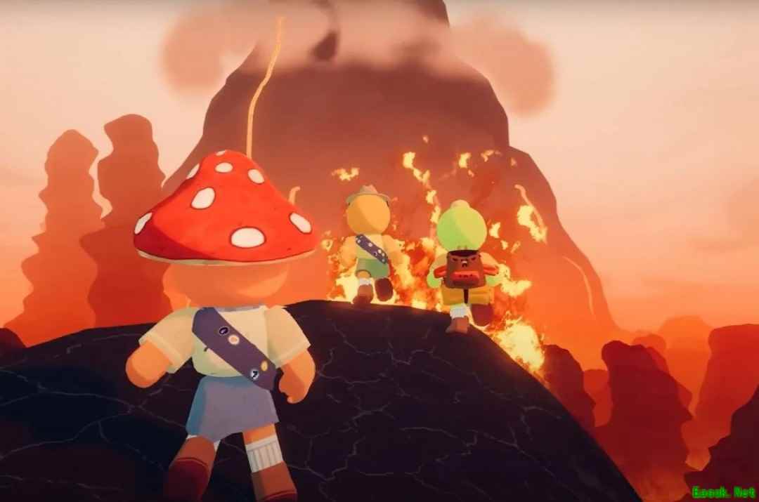 /news/2025/07-10/908265.shtml