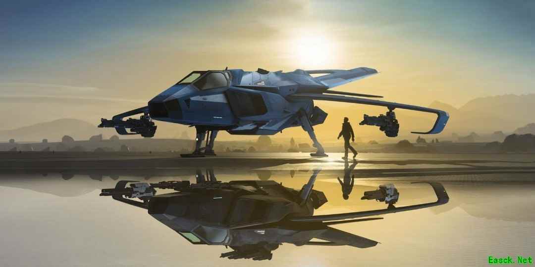 /news/2025/07-10/908268.shtml