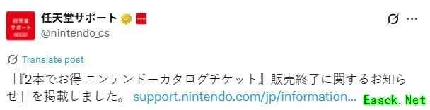 /news/2025/07-10/908275.shtml