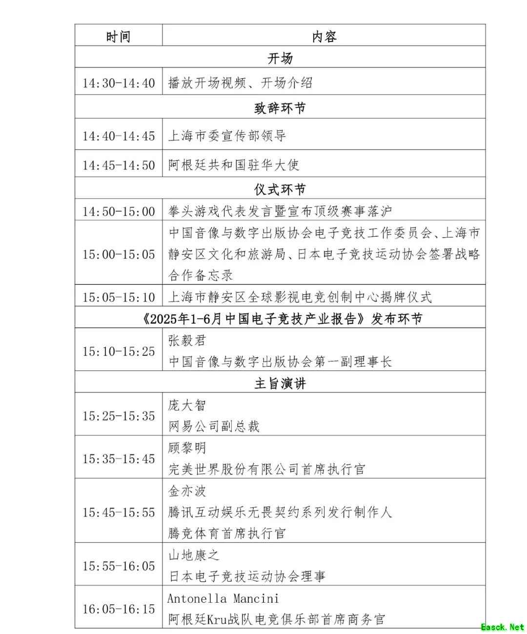 /news/2025/07-10/908277.shtml