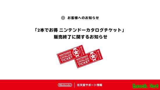 /news/2025/07-10/908279.shtml