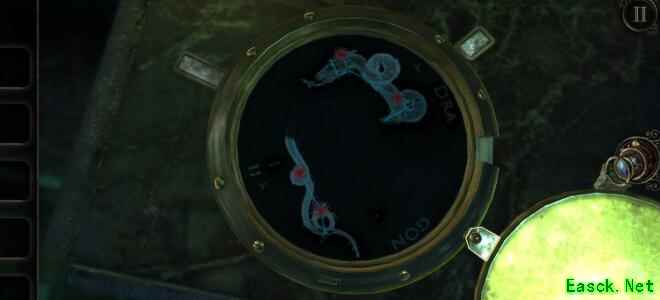 《迷室3》金子有什么用