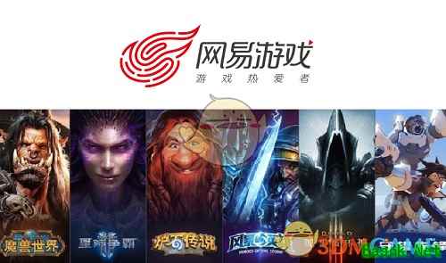网易代理《迷室3》及迷室：往逝The Room：Old Sins官方中文版