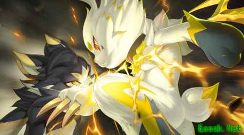 蛋仔派对游戏剧情截图2