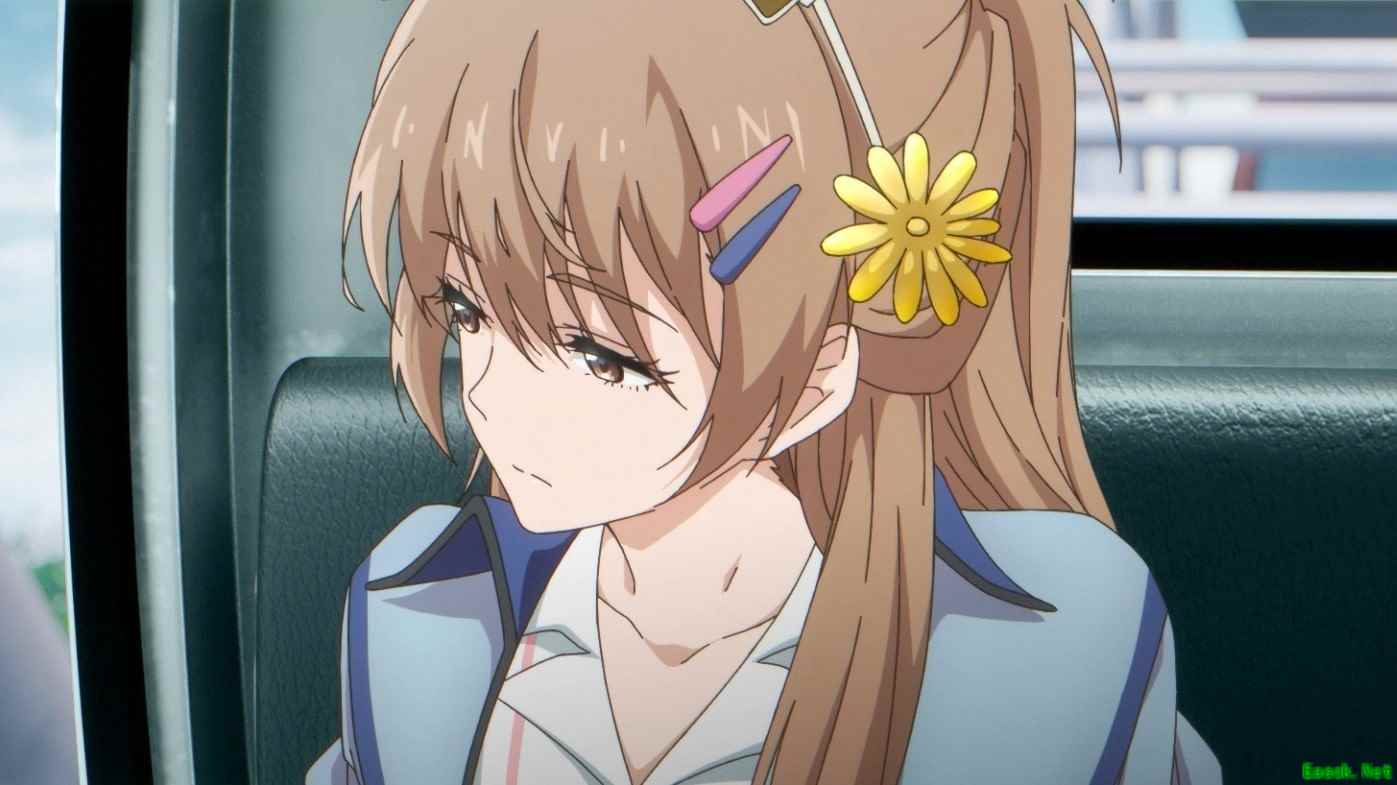 《龙族2：悼亡者之瞳》定档7月18日全球同步上线