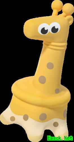 蛋仔派对新艾比形象截图3