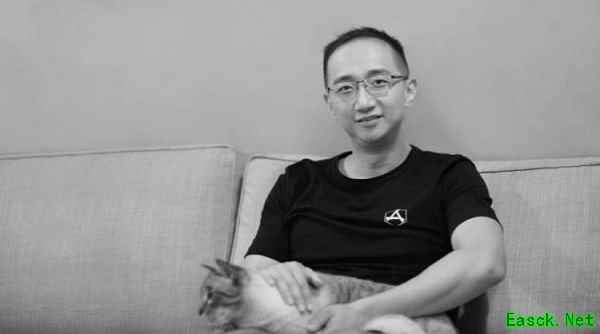 获苹果全球推荐的《战争艺术：赤潮》还得到了苹果独家专访