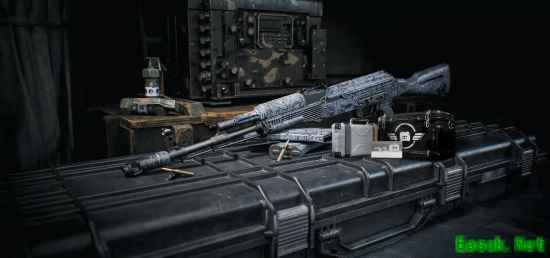 /news/2025/07-11/908304.shtml