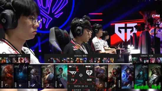 /news/2025/07-11/908303.shtml