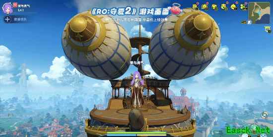 2025TapTap发布会《守爱2》惊艳登台 12月重启爱与勇气的大冒险!