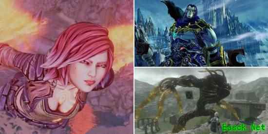 外媒评10款本身优秀但过于冗长的游戏：法环、美末2上榜