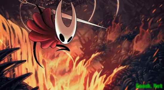 被逼疯了！《丝之歌》社区展开"祭献"仪式求官方回应