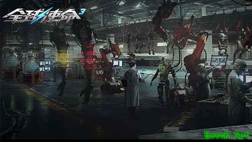 /news/2025/07-11/908341.shtml