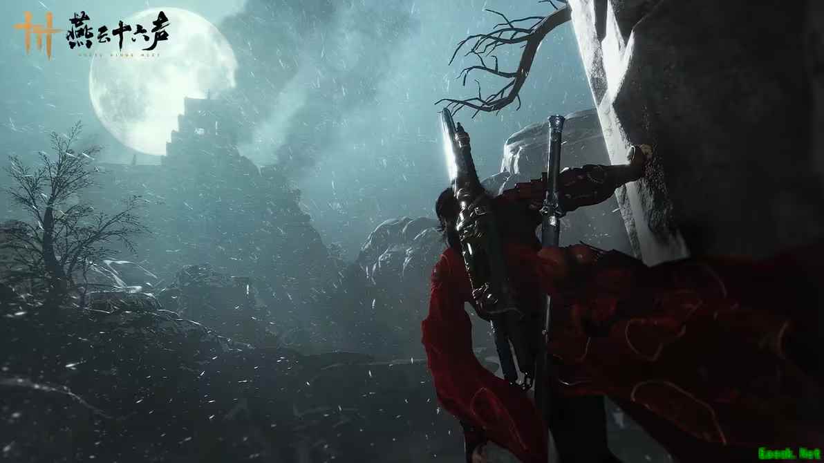 /news/2025/07-11/908344.shtml