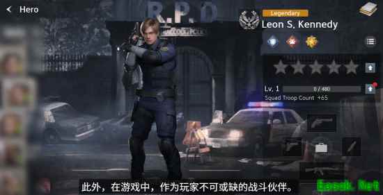 /news/2025/07-11/908348.shtml