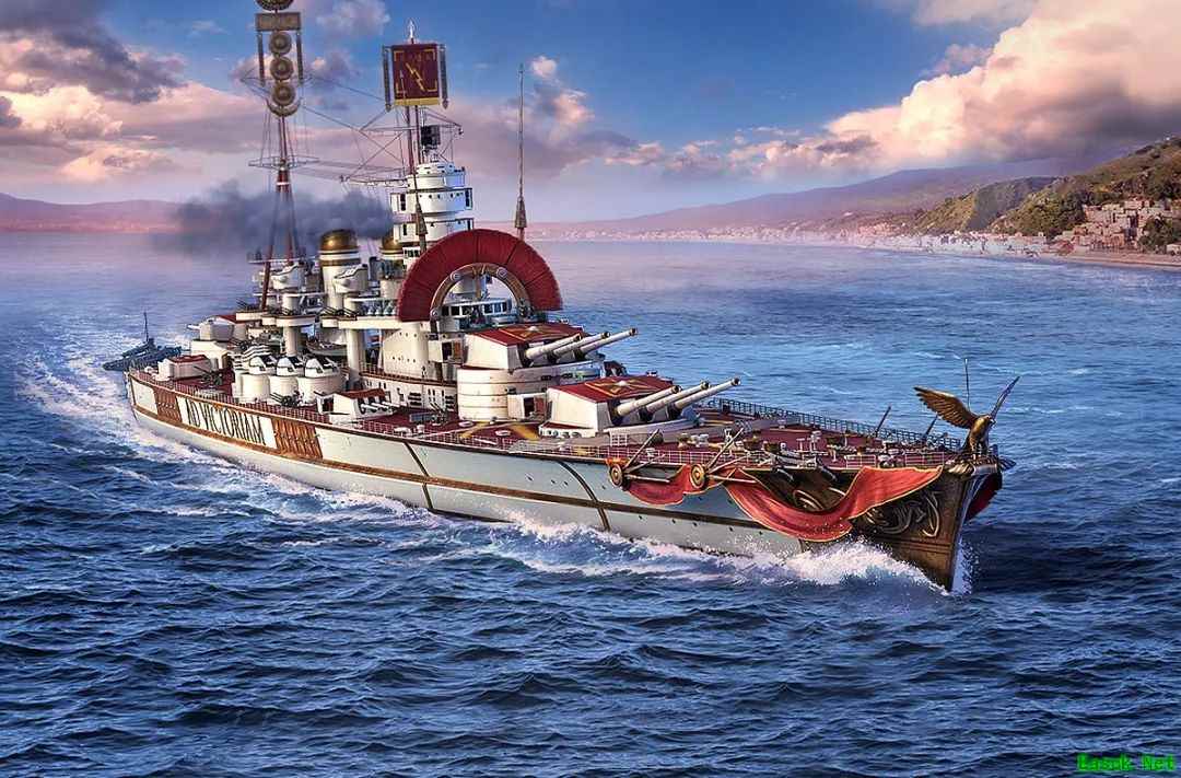 /news/2025/07-11/908359.shtml