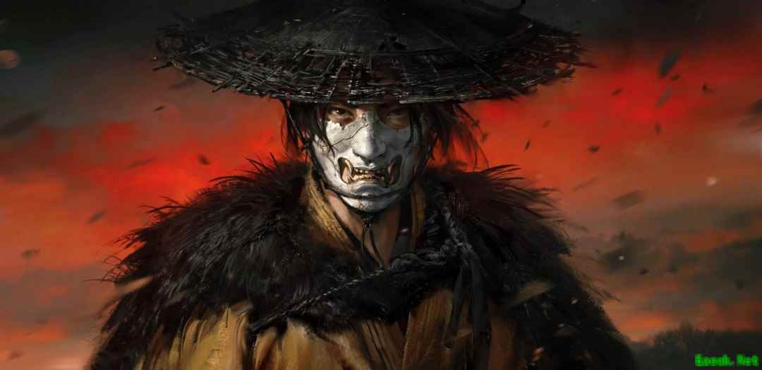 /news/2025/07-11/908365.shtml