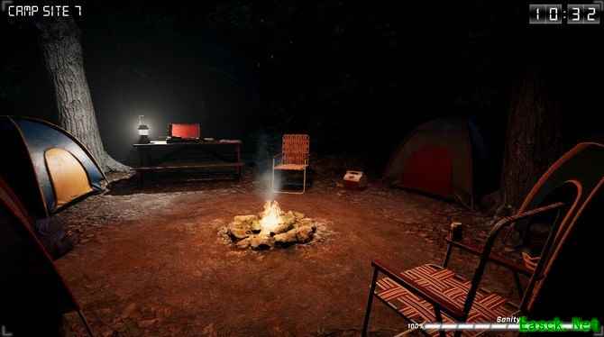 /news/2025/07-11/908379.shtml