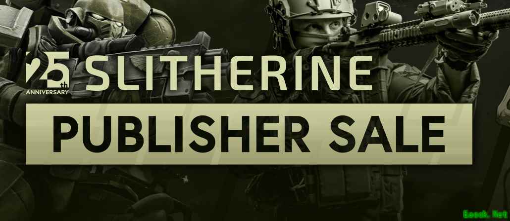 /news/2025/07-11/908384.shtml