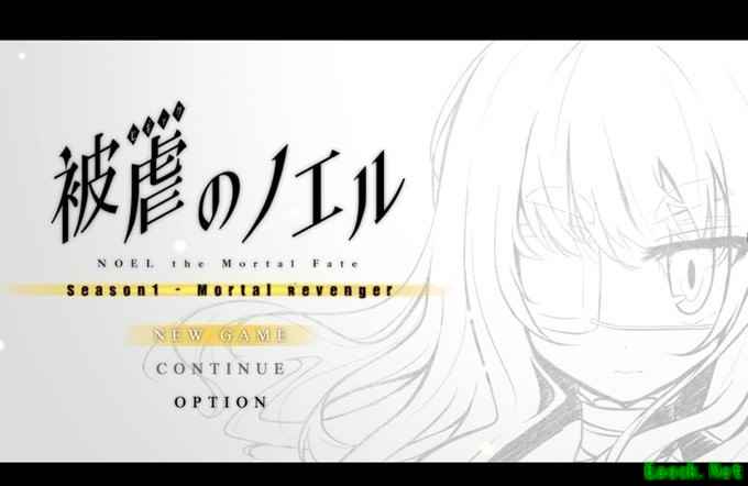 /news/2025/07-11/908388.shtml