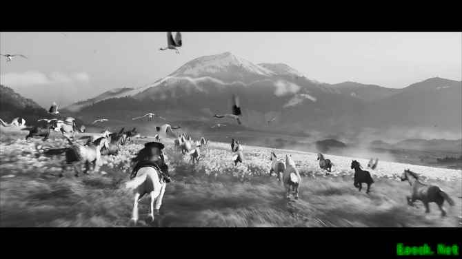 /news/2025/07-11/908389.shtml