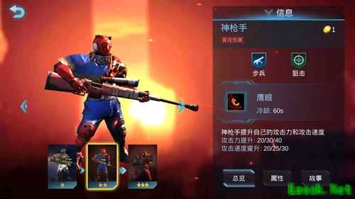 遇到必拿《赤潮自走棋》百万赏金赛明星棋子