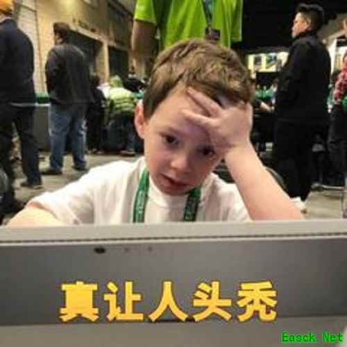 《战争艺术:赤潮》首创自走棋双人模式!
