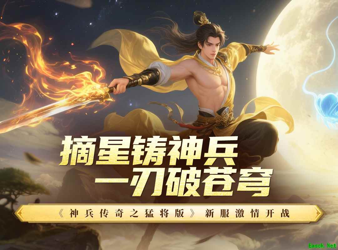 /news/2025/07-11/908705.shtml