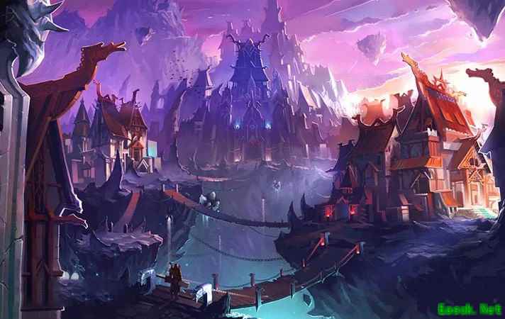 /news/2025/07-11/908745.shtml