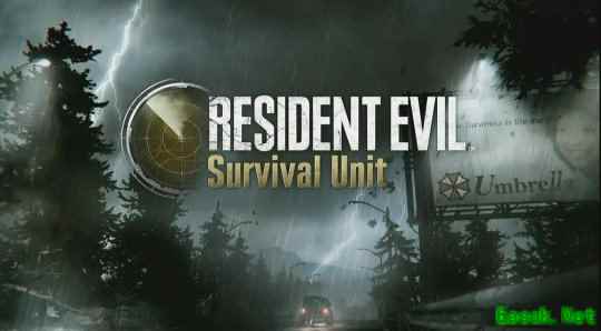 /news/2025/07-11/908746.shtml