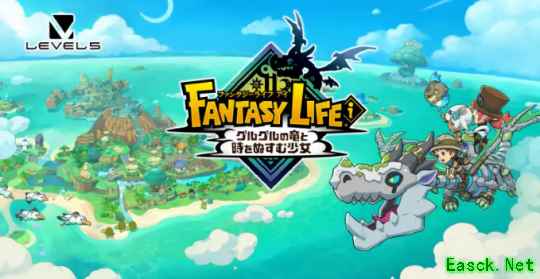 /news/2025/07-11/908747.shtml