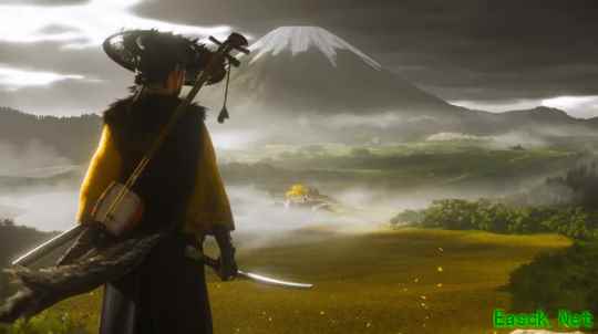 /news/2025/07-11/908758.shtml