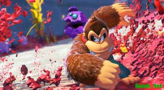 /news/2025/07-11/908759.shtml