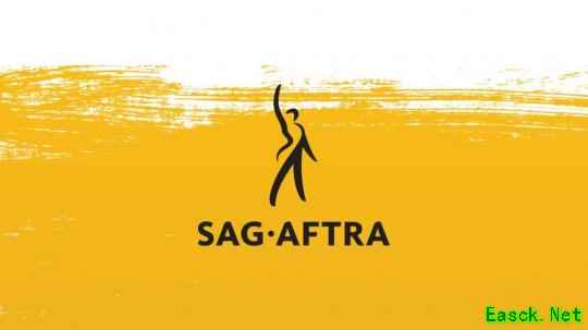 /news/2025/07-11/908761.shtml