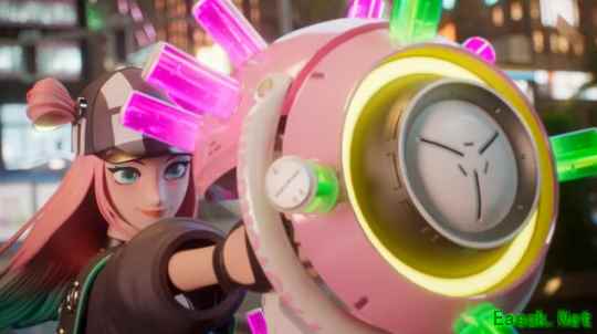 /news/2025/07-11/908762.shtml