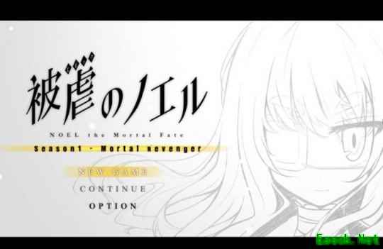 /news/2025/07-11/908763.shtml