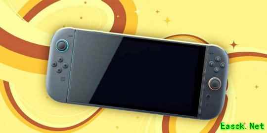 /news/2025/07-11/908764.shtml