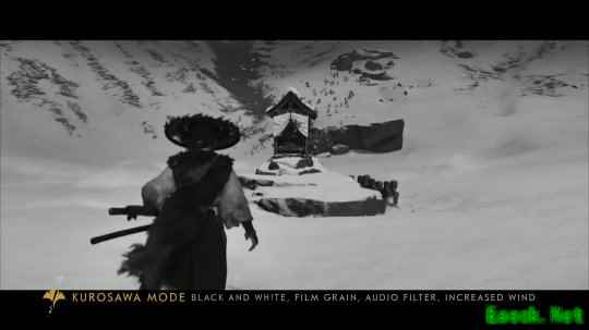 /news/2025/07-11/908765.shtml