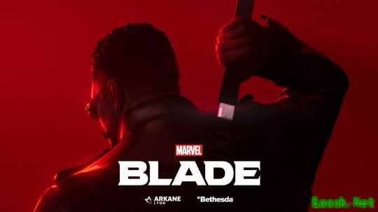 /news/2025/07-11/908768.shtml