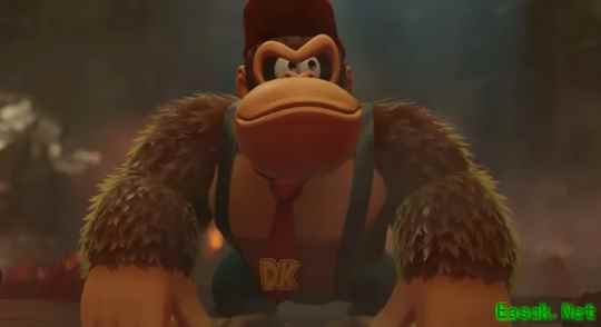 /news/2025/07-11/908770.shtml